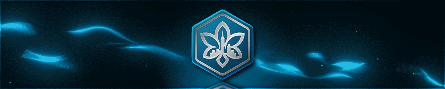 Sekura City Midcore Roleplay FiveM server banner