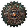 Empire Bay Roleplay FiveM server icon