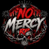 ✨ NO MERCY RP ✨ | 💧 Serious RP 💧 | 🎥 Streamer Friendly 🎥 | 🚓 Active PD & EMS🚓 | 🏎️ Racing & Boosting 🏎️ | 🏢 Player Owned Businesses 🏢 | 🌿 Many drugs 🌿| 🔫 Active Gangs 🔫 FiveM server icon