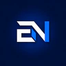 [GER] Emergency Network FivePD | Ingame Voice | Los Santos Police Department | Los Santos Sheriffs Department | Los Santos Fire Department FiveM server icon