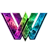 Vivid World Roleplay! FiveM server icon