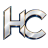 HafenCity | Testserver FiveM server icon