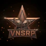 VNSRP | VIETNAM SUPERSTAR ROLEPLAY VIỆT NAM FiveM server icon