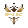 LOS ANGELES测试 FiveM server icon