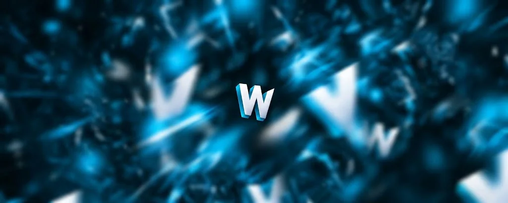 Whited | Fivem FiveM server banner