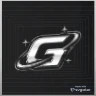 GEYREK ROLEPLAY BETA | SG | MALAYSIA | BRUNEI | INDONESIA FiveM server icon