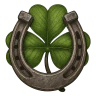 discord.gg/shamrockrp | shamrockrp.com FiveM server icon