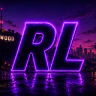 RushLife TestServer FiveM server icon