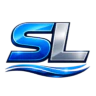🌊SinilahtiRP🌊 FiveM server icon