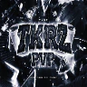 TKRZ | HIGH FPS | PVP FiveM server icon