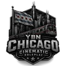 YBN Chicago : Cinematic Roleplay FiveM server icon