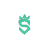 My new FXServer! FiveM server icon