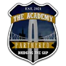 🚨 The Academy Roleplay 🟡 Partnered 🟡 #BRIDGETHEGAP 🚨 FiveM server icon