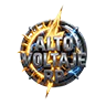 Alto Voltaje RP FiveM server icon