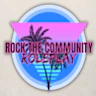 Rock The Community FiveM server icon