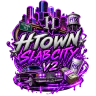 Htown Slab City V2 FiveM server icon