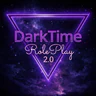 [CZ/SK] DARKTIME RP 2.0 🌑 | 🏎️ CUSTOM CARS FiveM server icon