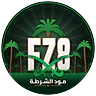 HAZE-PD مود شرطه FiveM server icon