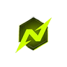 ^Nova Unite SG TEST FiveM server icon