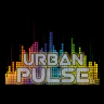 [Dev] Urban Pulse FiveM server icon