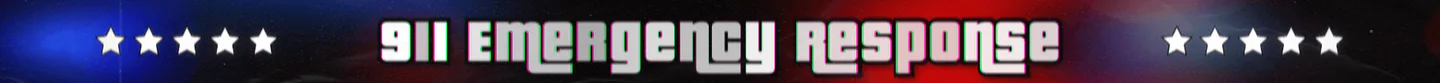 Pine State Roleplay FiveM server banner
