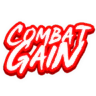 CombatGain FiveM server icon