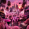 angelLine rp FiveM server icon