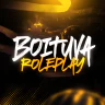 [BRASIL] BOITUVA ROLEPLAY #TEMA SP! FiveM server icon