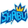 Shabu Training! COMMUNITY ┇ เรื่องมันๆ รับประกัน ที่ชาบู ┇ [ discord.gg/shabutraining ] ┇ FiveM server icon