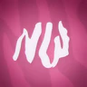 HynoShield & FiveHeberg | Hébergeur de serveur de jeux FiveM server icon