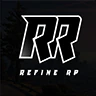 RefineRP FiveM server icon