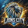 [LCG] | LionsCity.Gaming FiveM server icon