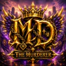 Murderer Traphouse | ESX Legacy Server FiveM server icon