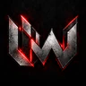 UNDERWORLD | Open World Crime Experience FiveM server icon