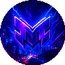 [GERMAN] MAVIDA CITY | ✈️ Free Einreise | ⚔️ FFA | 💀 Gangwars | ✈️ Lootdrops | 🗺️ Custom Maps | 🌿 Legale/Illegale Routen | 🎣 Angel-System | 🎯 CUSTOM SCRIPTS | 🔥 HIGH PERFORMANCE 🔥 FiveM server icon