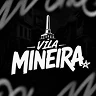 Vila Mineira FiveM server icon