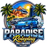 Impulse Roleplay 1.0 🚀 | 🔫 [18+] Gangs | 🏢 Businesses | 💼 25+ Jobs |🚓 Active PD/EMS |👨‍💻 Dev Team | 🏙 Build Your Future FiveM server icon