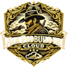 Alk Pedbuilder Cloud! FiveM server icon