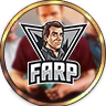 🌟 FeelAlrightRP CZ/SK Non-WL | 🚑 EMS | 🚔 LSPD | 🚗 VIP & ADDON AUTA | 🏡 VIP NEMOVITOSTI | 🎉 EVENTY 🔥 FiveM server icon