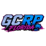 Gulf Coast RP built with QBCore Framework by JericoFx & Kakarot & Hamy! FiveM server icon