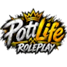 [GERMAN] PottLife RP | 🔓Keine Allowlist🔓 | 🎤Ingamevoice🎤 | 🌴Los Angeles Roleplay🌴 | 💲5k ensuregeld💲 | 🔰AntiCheat🔰 | FiveM server icon