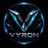 Vyron Cfw FiveM server icon