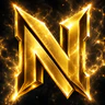 NOVA CITY GOLD | Mongolian Roleplay | Jobs · Police · Business · Casino FiveM server icon