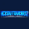IceOutQC | Quebec RP FR | 100k Or Die FiveM server icon