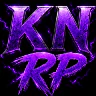 Kinetic RP│Active Staff│Ownable Businesses│£300k Starting Cash│Female Friendly FiveM server icon