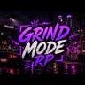 Grind Mode RP FiveM server icon