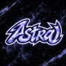 🌌Astral RP- | 🚔LSPD/EMS | Bandas Gratis | 💸Starter Pack | 💊Drogas y Carteles | ⚙Atención Rápida | 🎰Casino Abierto | Mapeos atractivos FiveM server icon