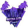 JAFFNA CITY | ESX Legacy Server FiveM server icon