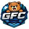 GFC FiveM server icon