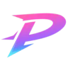 Primora Roleplay FiveM server icon